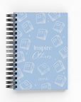 Inspire Others Daily Planner