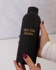 Ma Ele Jlede Bottle Black