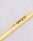 Super Mom Pen