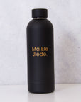 Ma Ele Jlede Bottle Black