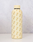 Shaffe Cup Bottle Nude