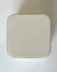 Jewelry Box White (2) - Archive Sale (Damaged)
