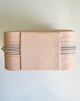 Jewelry Box Pink (13) - Archive Sale (Damaged)
