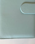 Archive Item 30