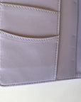 Archive Item 25