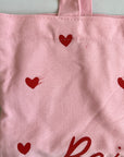 Archive Item 13