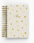 Lemon Daily Planner