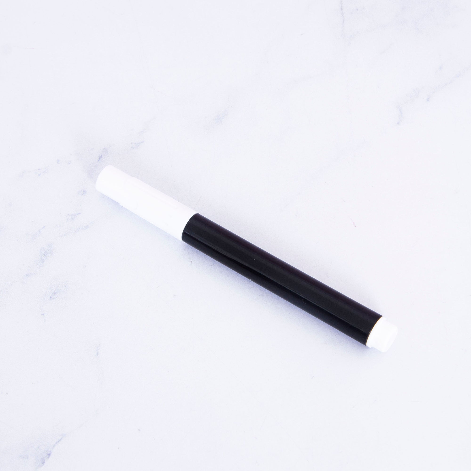 Erasable Pens for Acrylic Items