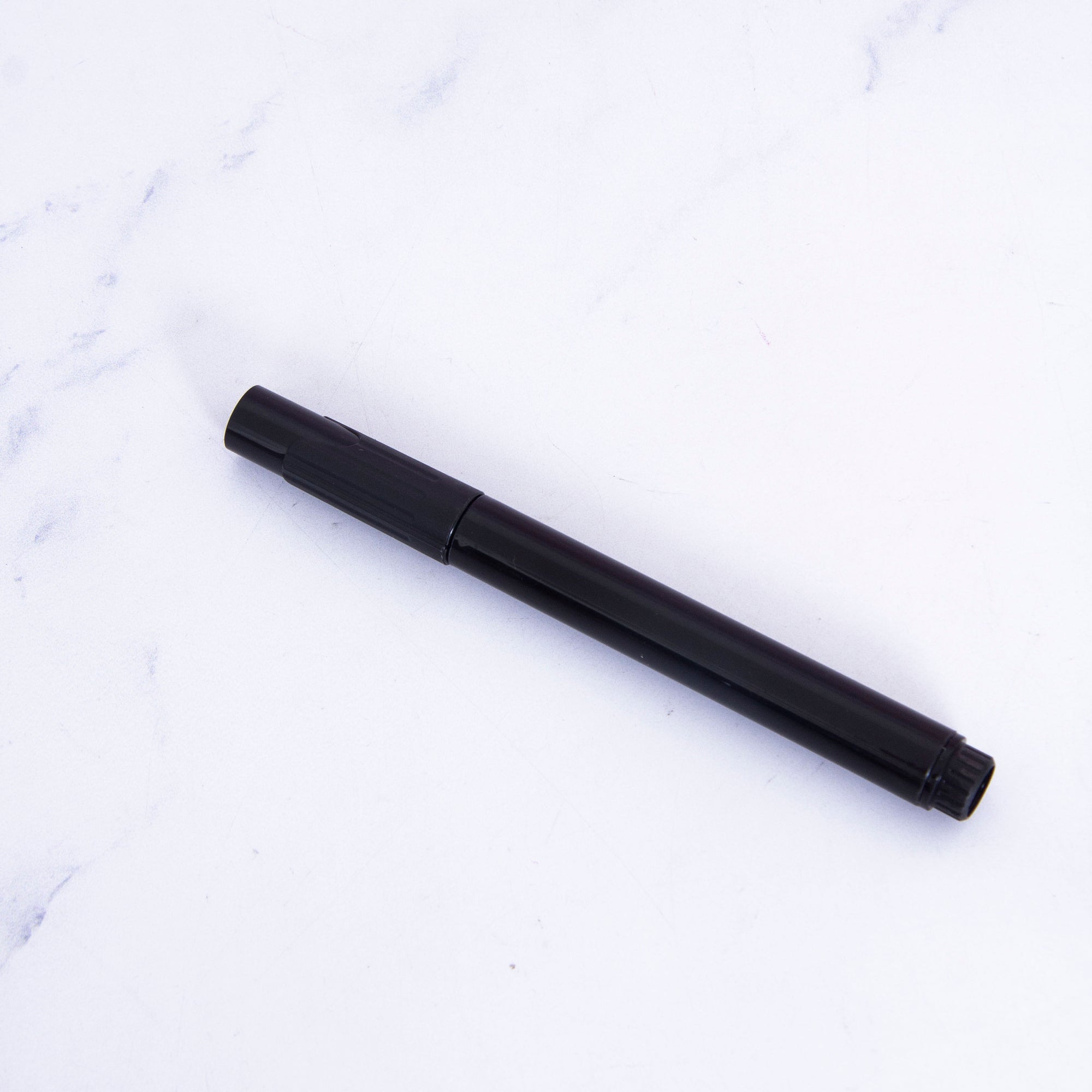 Erasable Pens for Acrylic Items