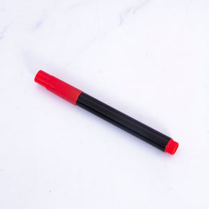 Erasable Pens for Acrylic Items