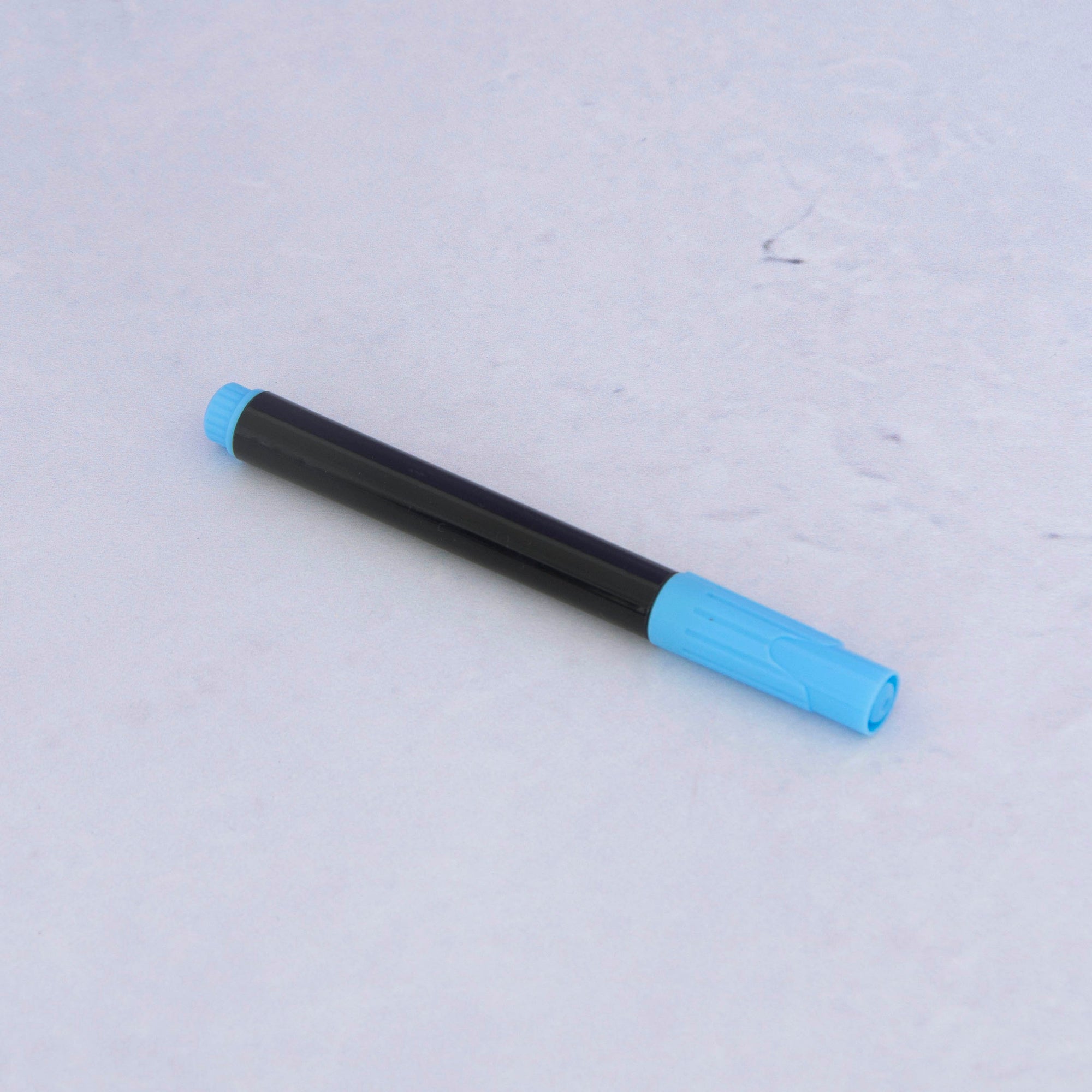 Erasable Pens for Acrylic Items