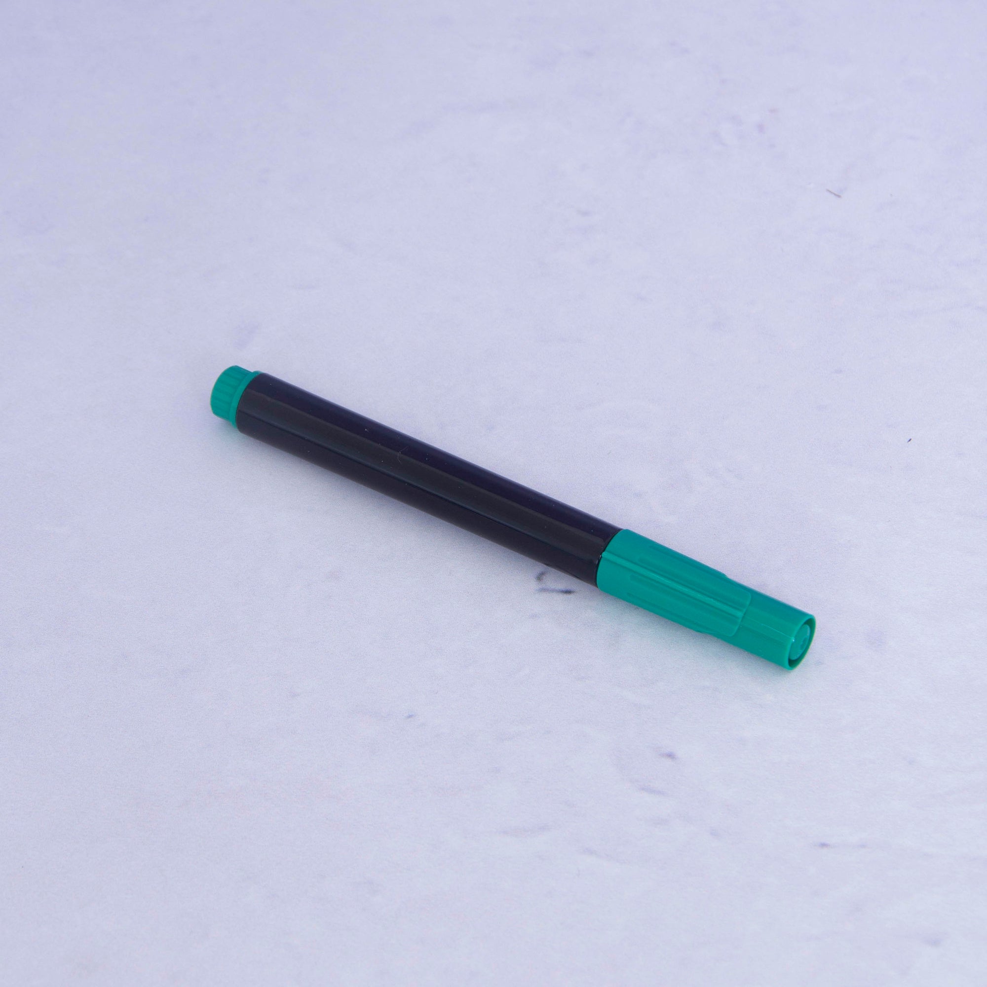 Erasable Pens for Acrylic Items
