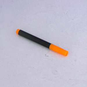 Erasable Pens for Acrylic Items