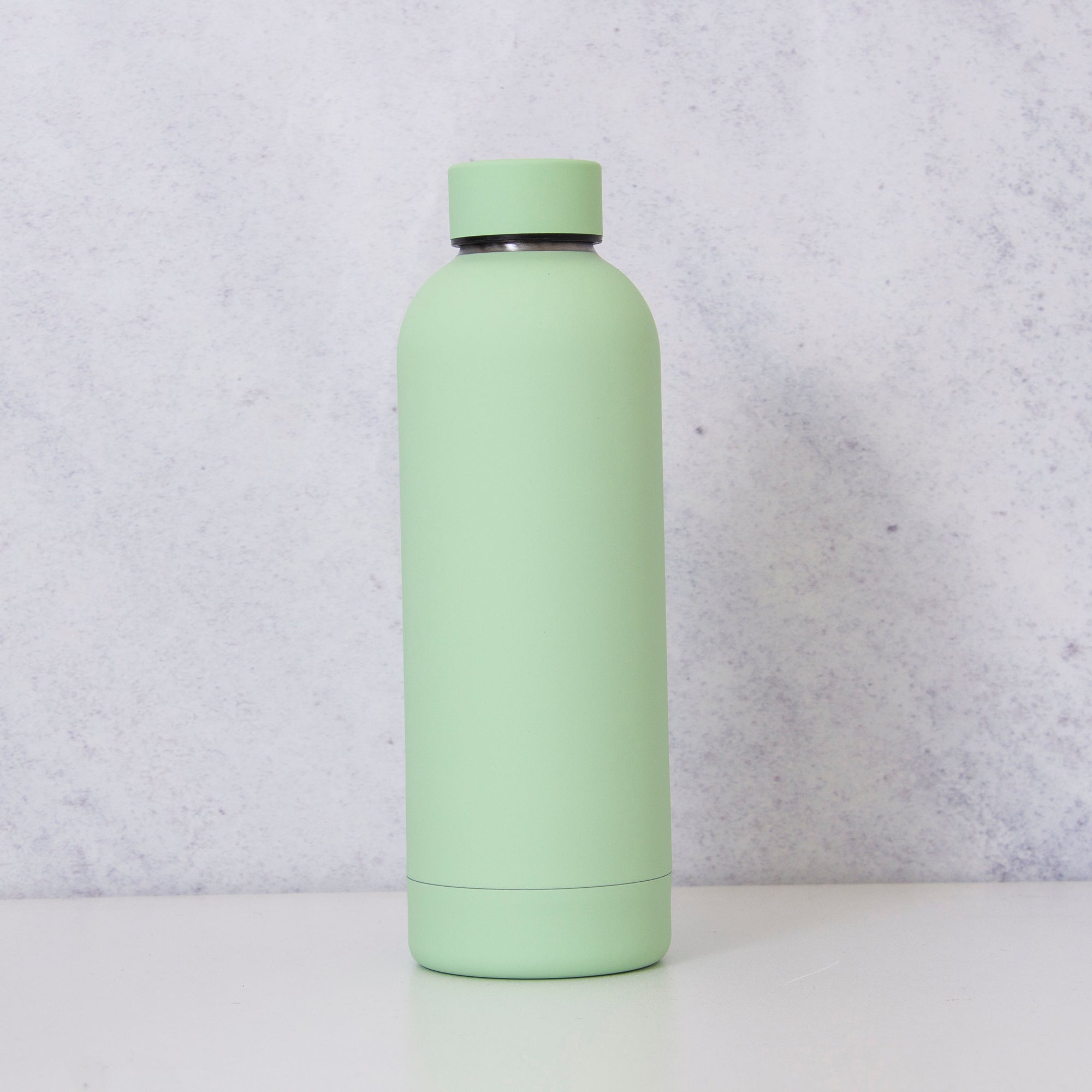 The Sip Bottle Mint