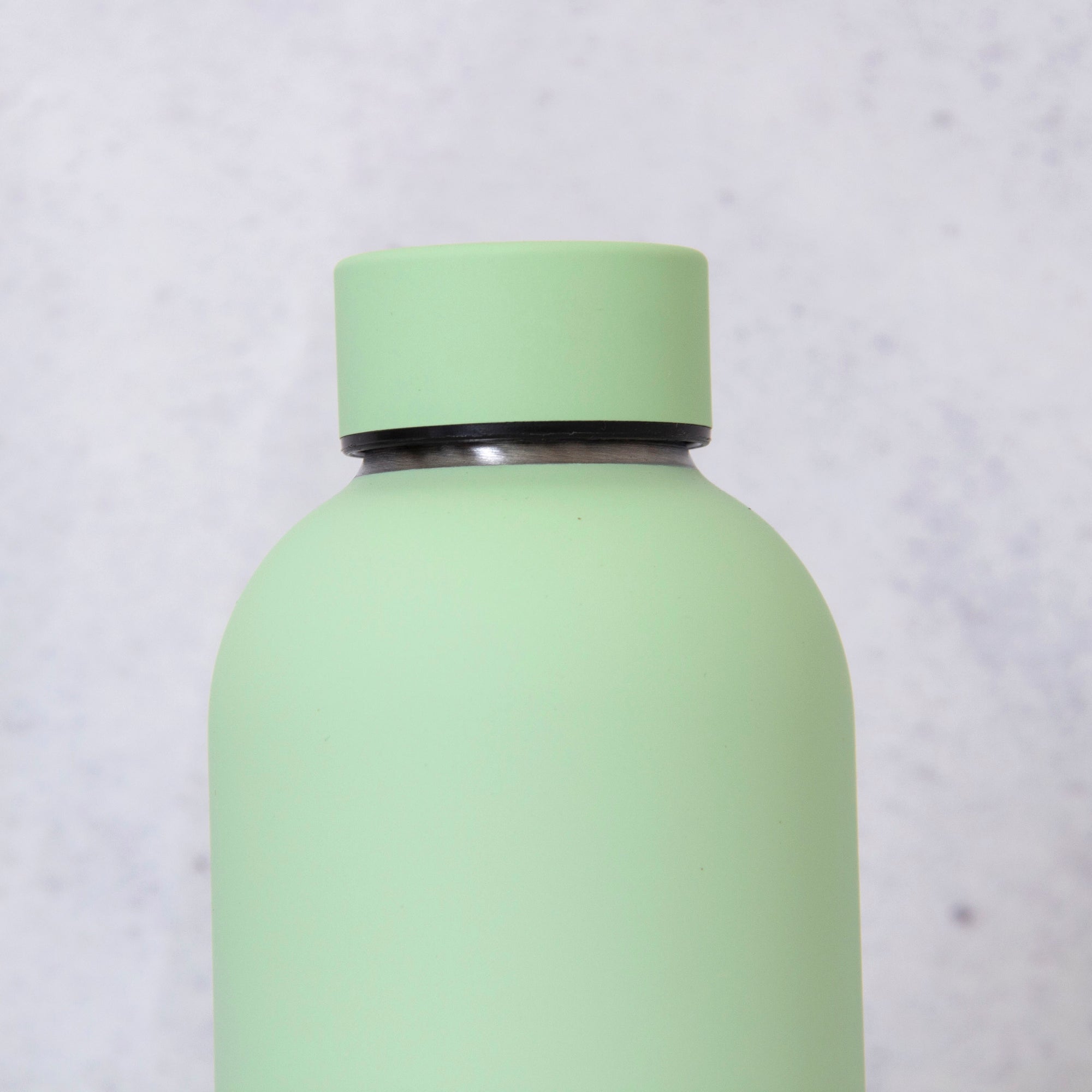 The Sip Bottle Mint