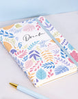 Dream Gift Box