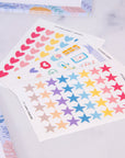 Dream Gift Box