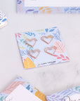 Dream Gift Box