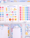 Dream Gift Box