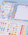 Dream Gift Box