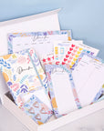 Dream Gift Box