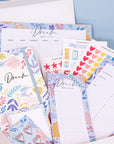 Dream Gift Box
