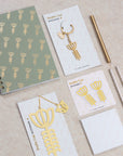 Roots Gift Box