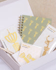 Roots Gift Box