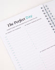 Vision Board Booklet