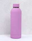 The Sip Bottle Plum