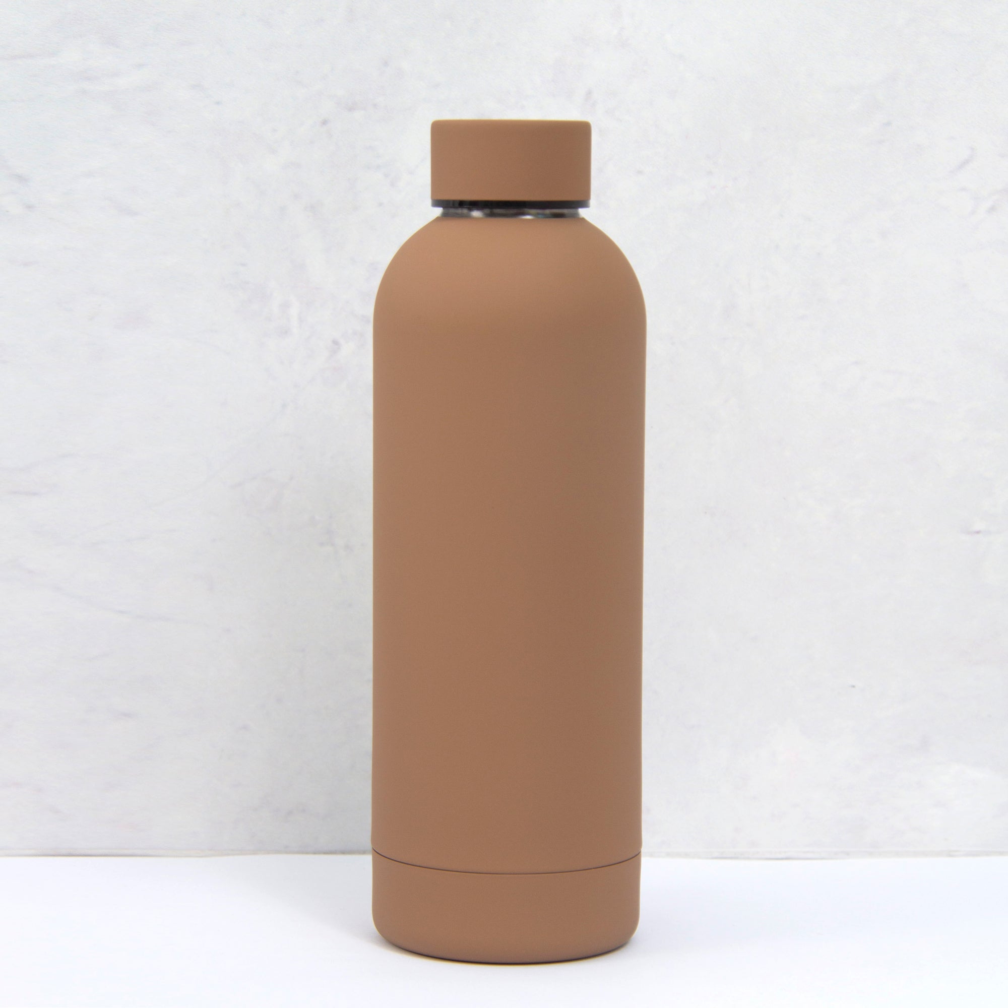 The Sip Bottle Mocha