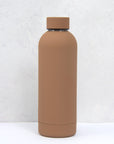 The Sip Bottle Mocha
