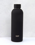 The Sip Bottle Black