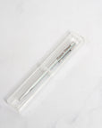 Silver Pen