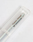 Silver Pen