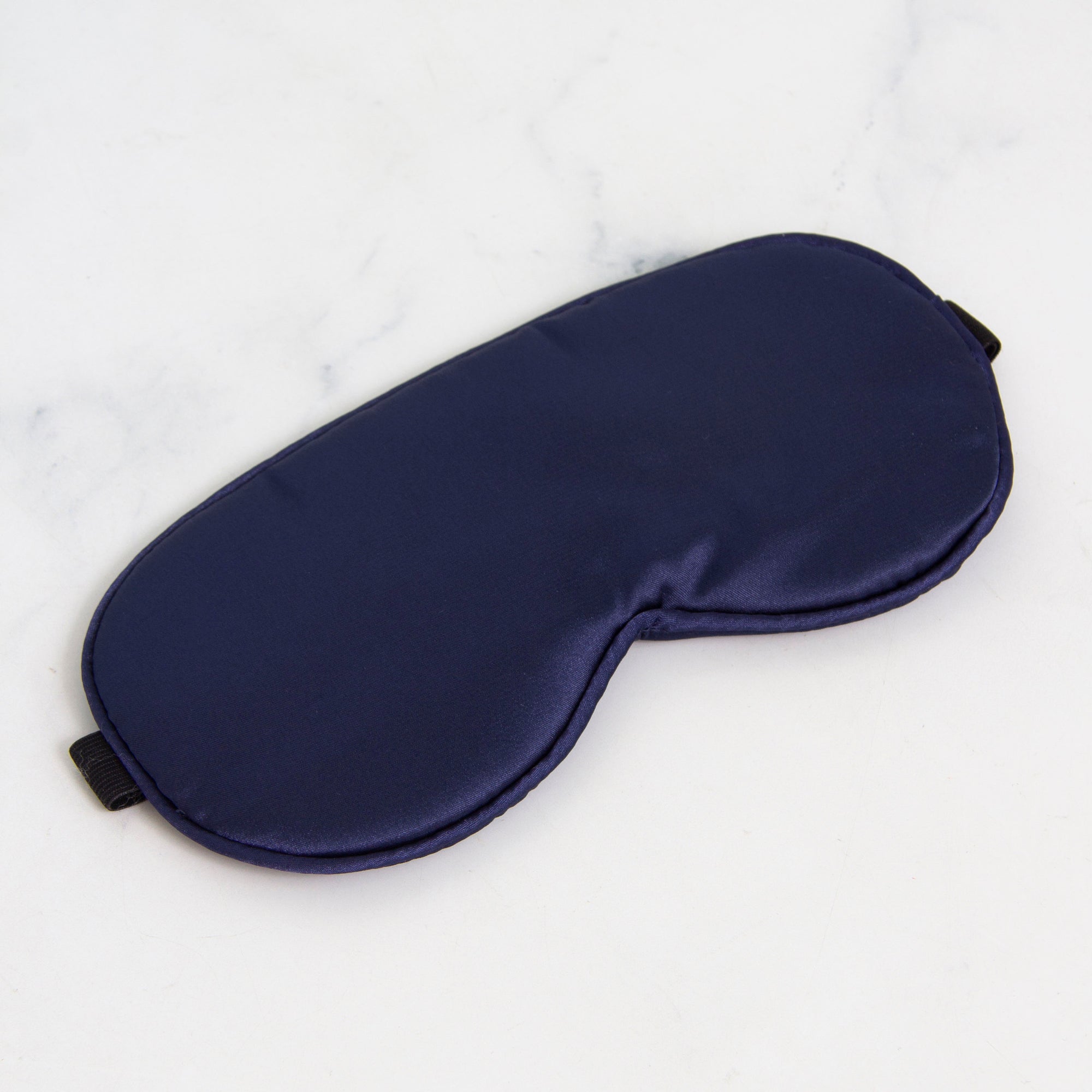 Sleep Eye Mask