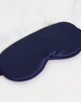 Sleep Eye Mask