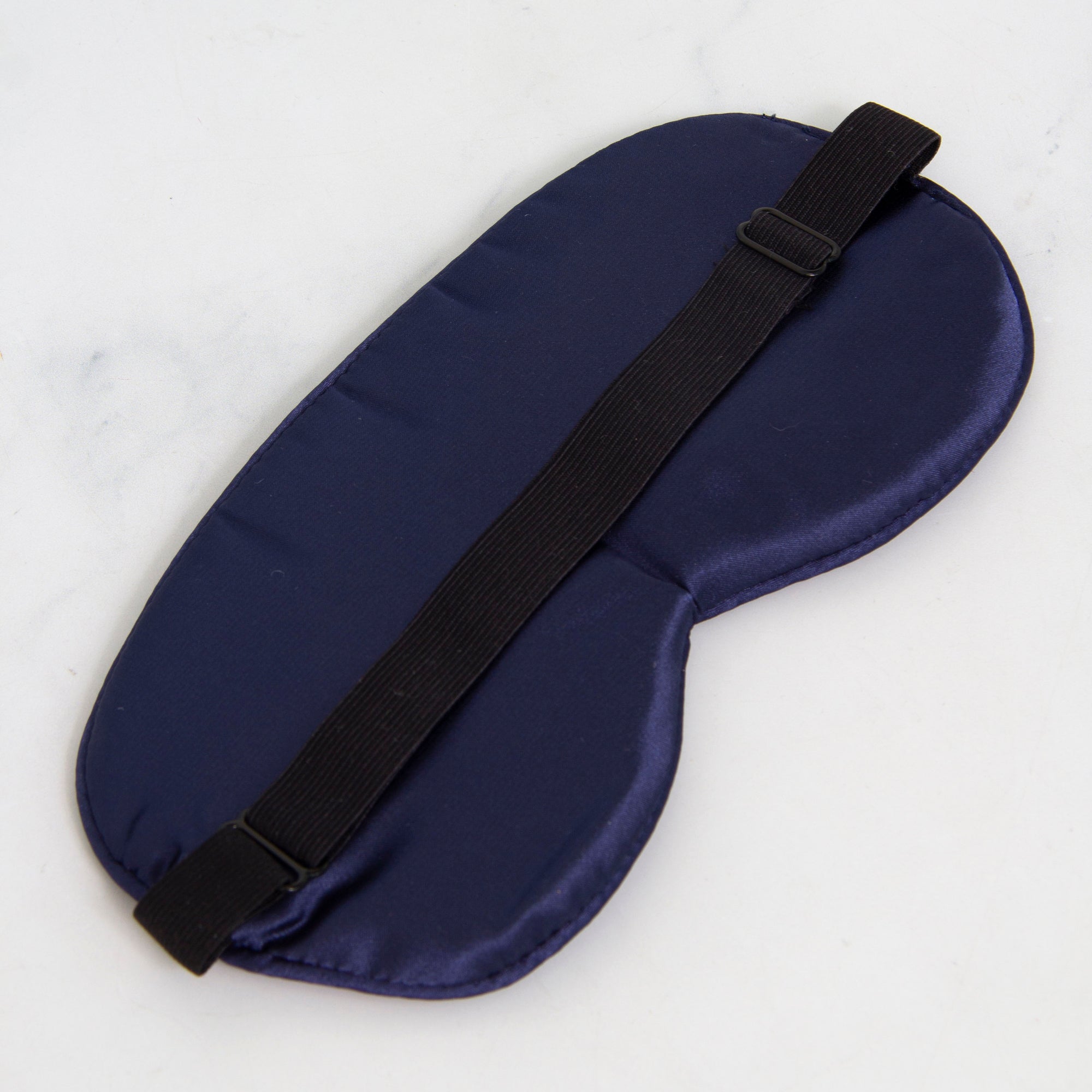 Sleep Eye Mask