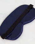 Sleep Eye Mask