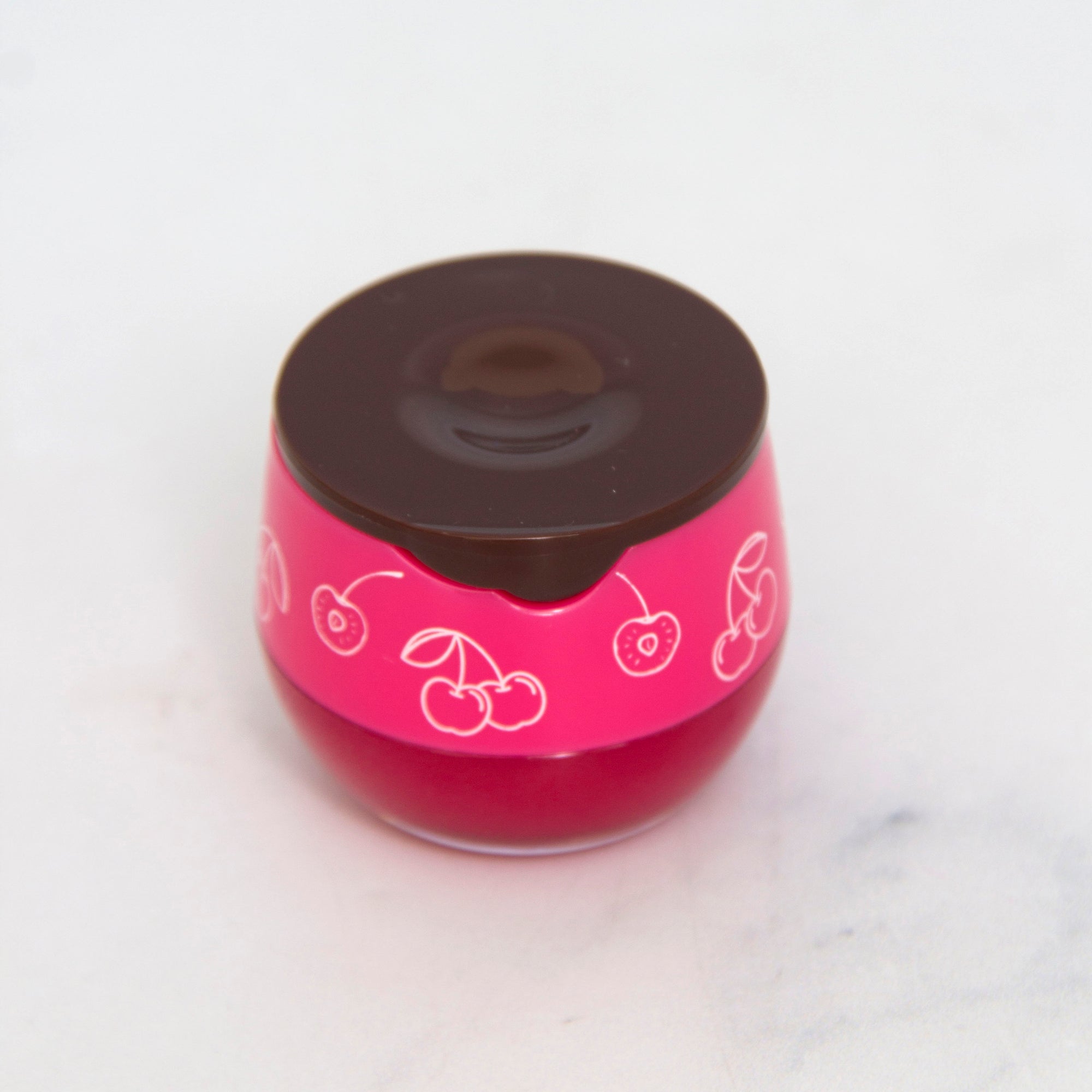 Cherry Pop Lip Balm