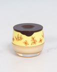 Vanilla Pop Lip Balm