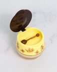 Vanilla Pop Lip Balm