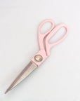 Metal Pink Scissors