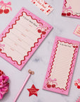 Cherry on Top Gift Box