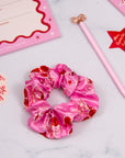 Cherry on Top Gift Box
