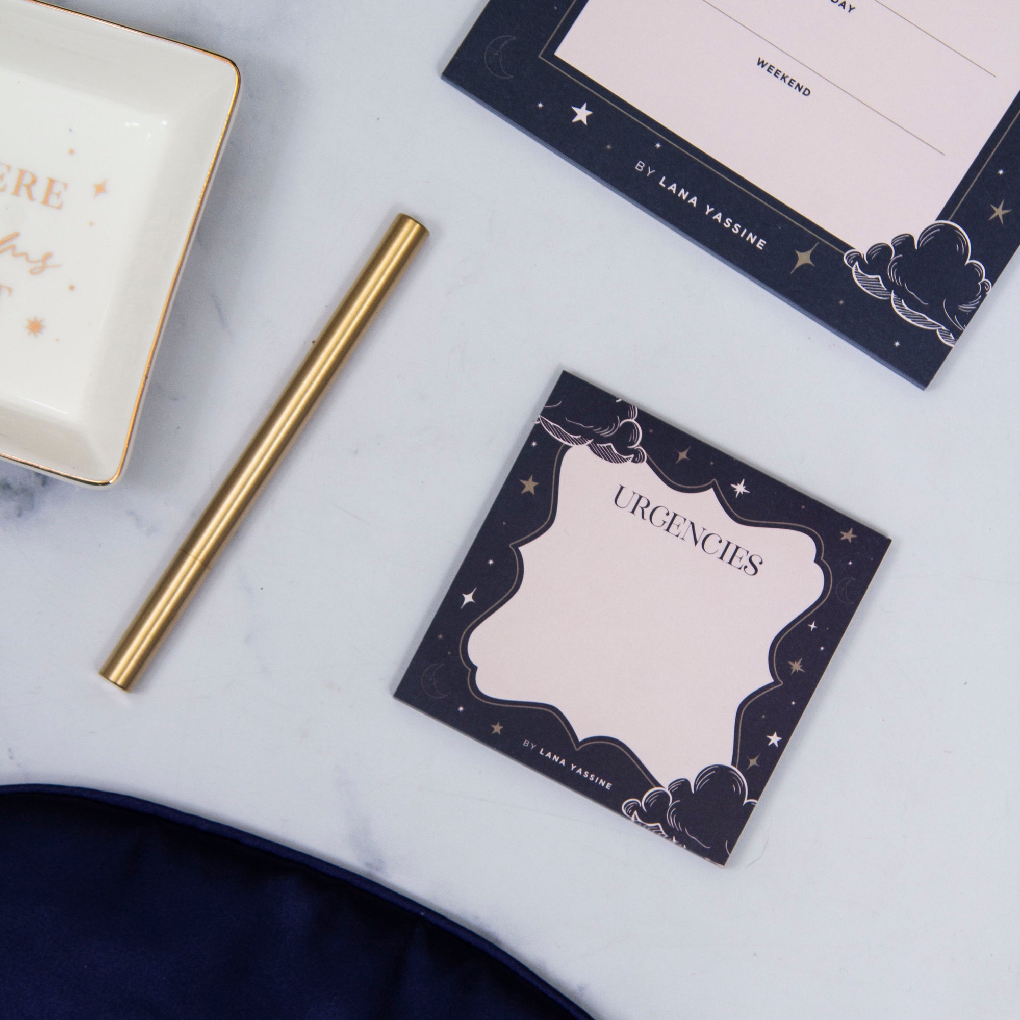 Celestial Nights Gift Box