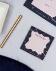 Celestial Nights Gift Box