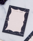 Celestial Nights Gift Box