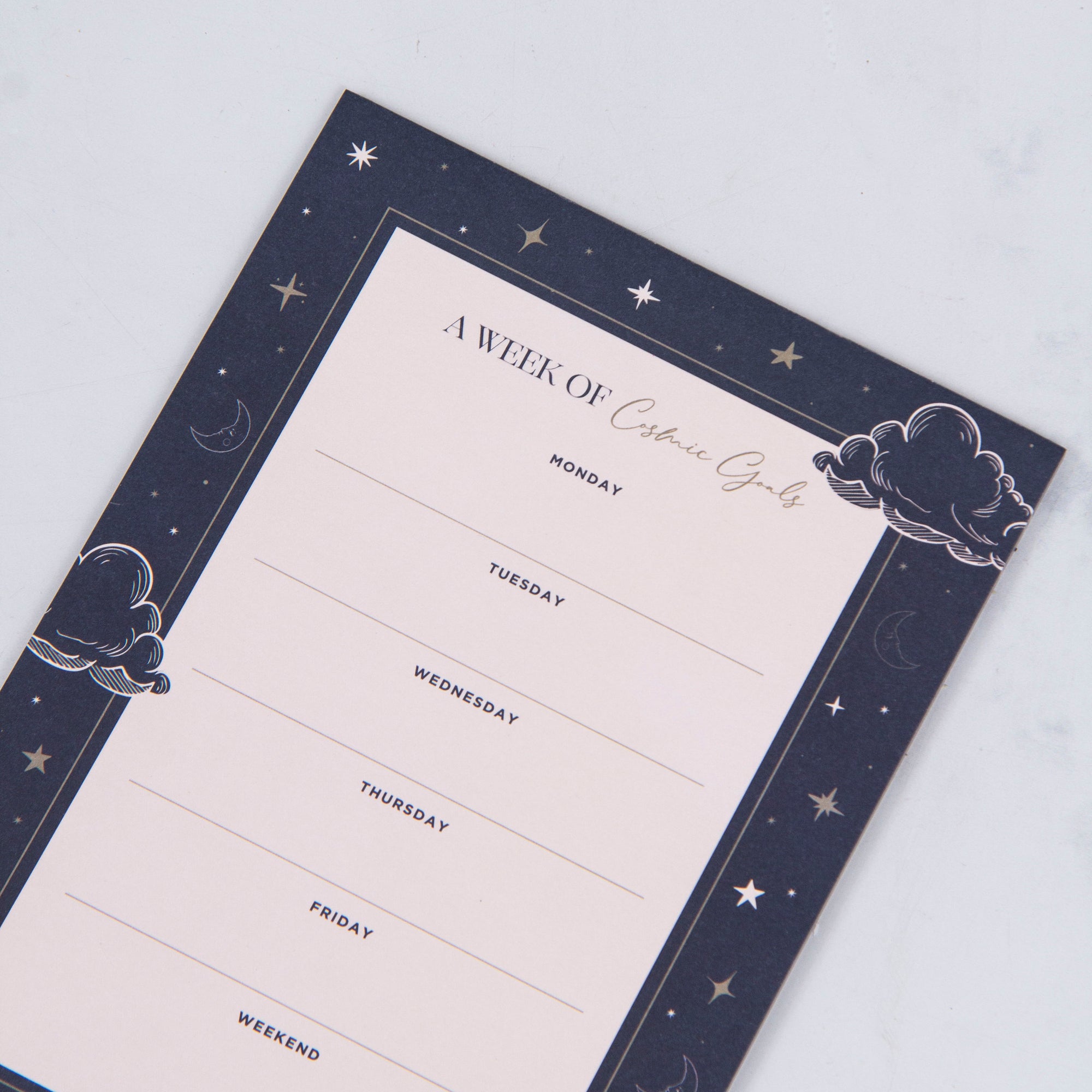 Celestial Nights Gift Box