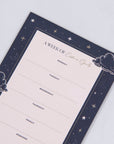 Celestial Nights Gift Box